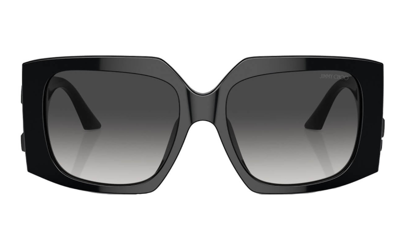 JIMMY CHOO JC5006U - 50008G - 3 - Skyoptic.gr JIMMY CHOO JC5006U - 50008G - 3