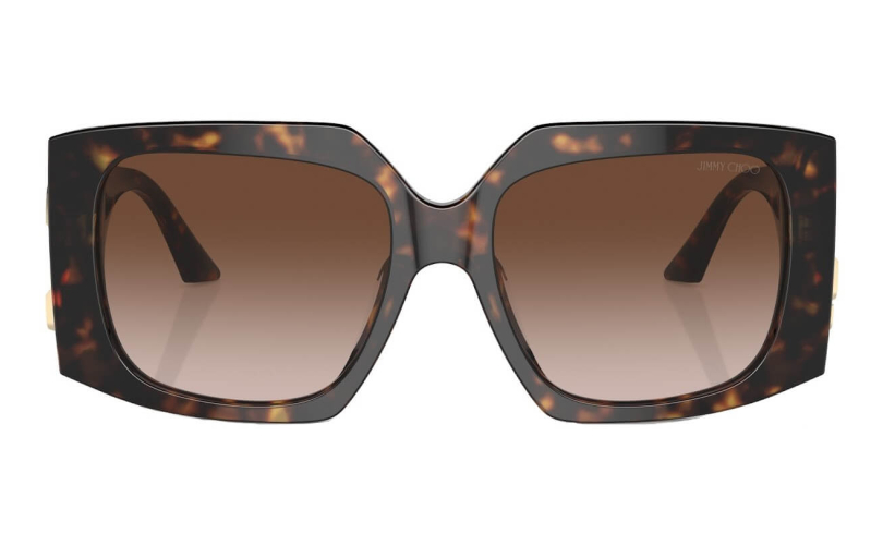 JIMMY CHOO JC5006U - 500213 - 3 - Skyoptic.gr JIMMY CHOO JC5006U - 500213 - 3