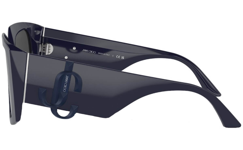 JIMMY CHOO JC5006U - 50168G - 2 - Skyoptic.gr JIMMY CHOO JC5006U - 50168G - 2