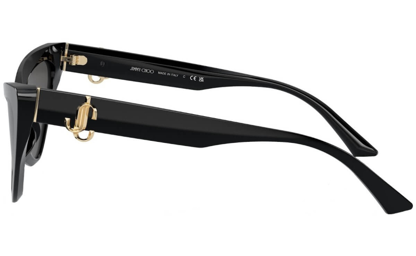 JIMMY CHOO JC5008 - 500087 - 2 - Skyoptic.gr JIMMY CHOO JC5008 - 500087 - 2