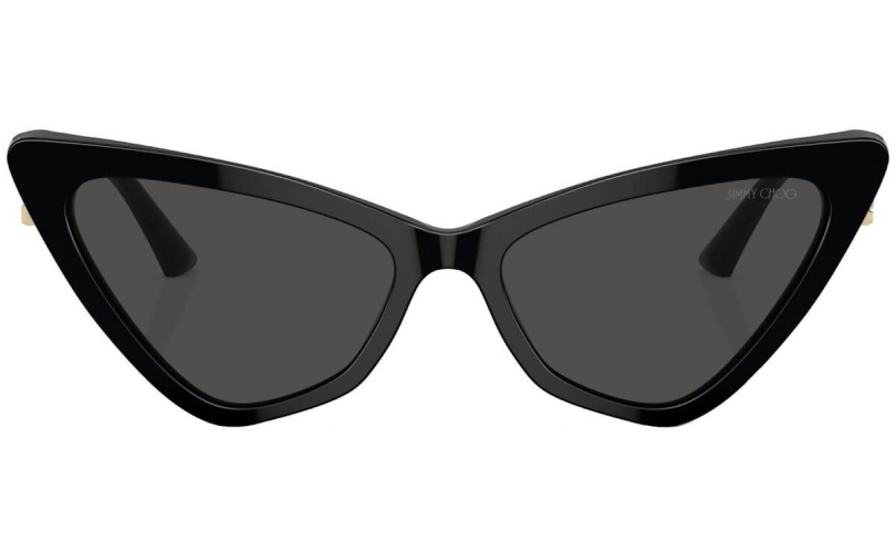 JIMMY CHOO JC5008 - 500087 - 3 - Skyoptic.gr JIMMY CHOO JC5008 - 500087 - 3