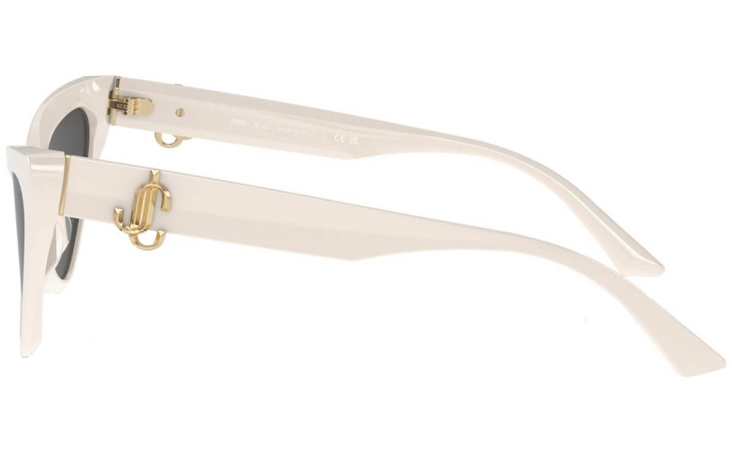 JIMMY CHOO JC5008 - 500887 - 2 - Skyoptic.gr JIMMY CHOO JC5008 - 500887 - 2