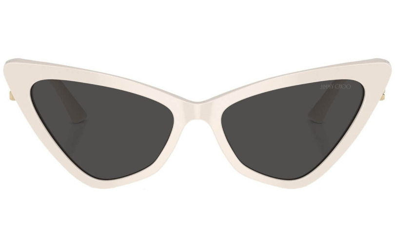 JIMMY CHOO JC5008 - 500887 - 3 - Skyoptic.gr JIMMY CHOO JC5008 - 500887 - 3