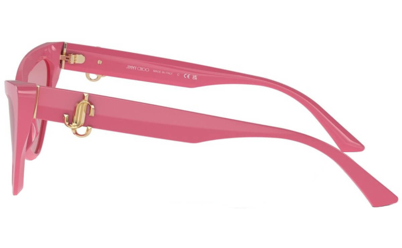 JIMMY CHOO JC5008 - 502484 - 2