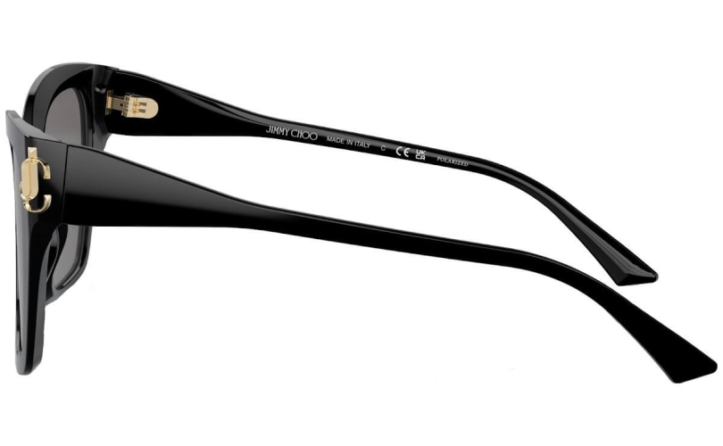 JIMMY CHOO JC5012 - 500081 - 2 - Skyoptic.gr JIMMY CHOO JC5012 - 500081 - 2