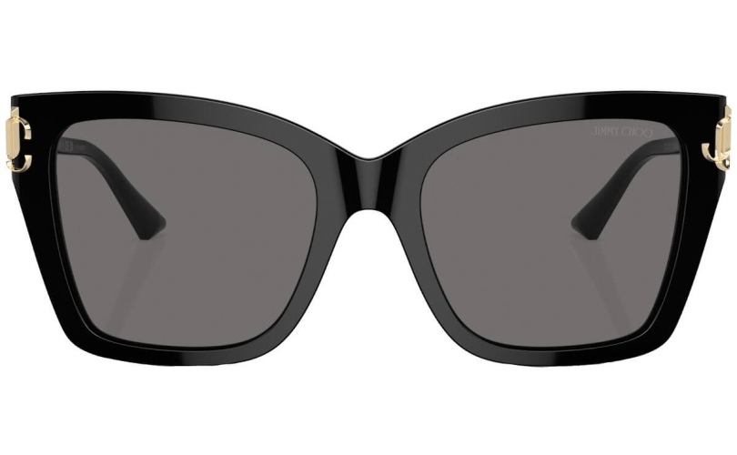 JIMMY CHOO JC5012 - 500081 - 3 - Skyoptic.gr JIMMY CHOO JC5012 - 500081 - 3