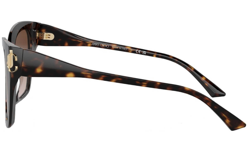 JIMMY CHOO JC5012 - 500213 - 2 - Skyoptic.gr JIMMY CHOO JC5012 - 500213 - 2