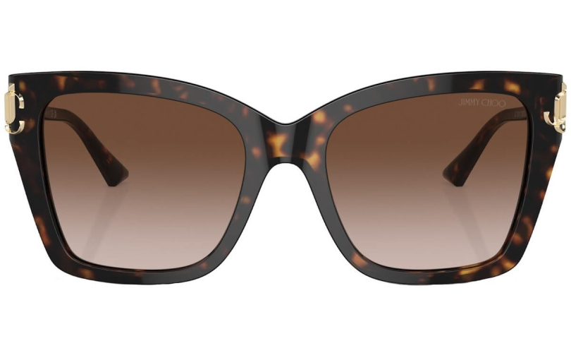 JIMMY CHOO JC5012 - 500213 - 3 - Skyoptic.gr JIMMY CHOO JC5012 - 500213 - 3