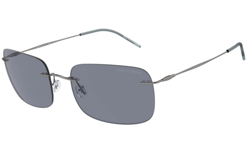 GIORGIO ARMANI AR1512M - 300319 - 1