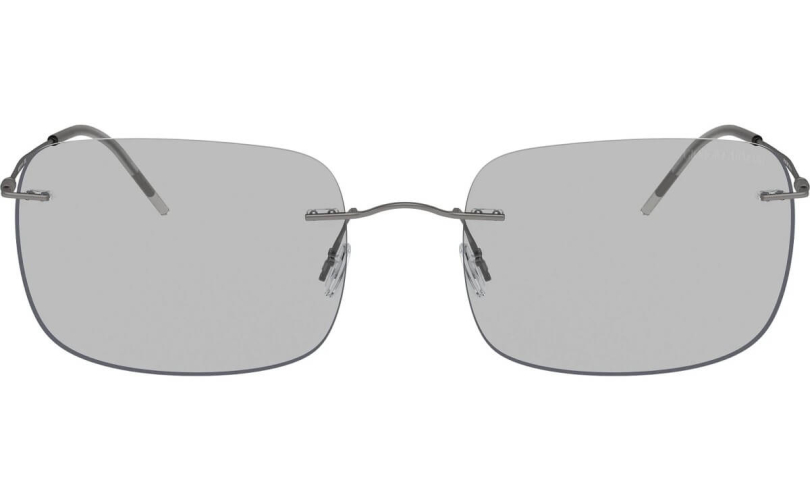 GIORGIO ARMANI AR1512M - 300387 - 3 - Skyoptic.gr GIORGIO ARMANI AR1512M - 300387 - 3