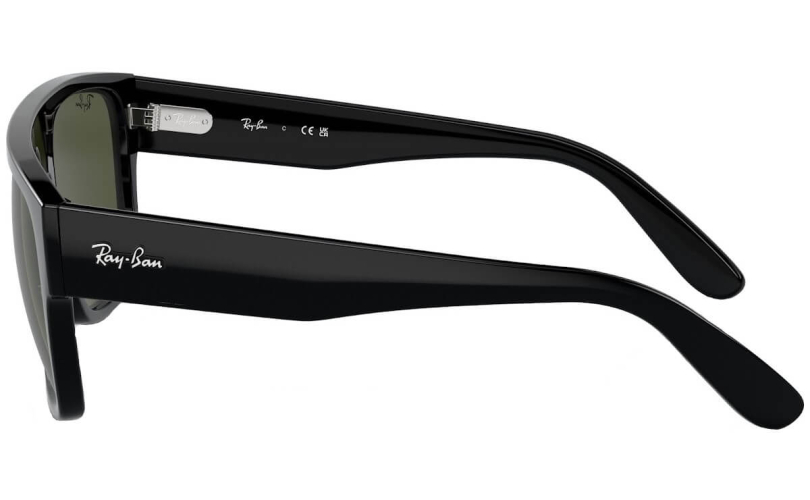 RAY-BAN RB0360S - 901/31 - 2