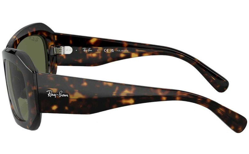 RAY-BAN RB2212 - 902/58 - 2