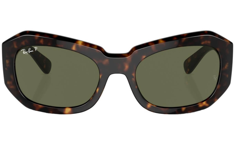 RAY-BAN RB2212 - 902/58 - 3