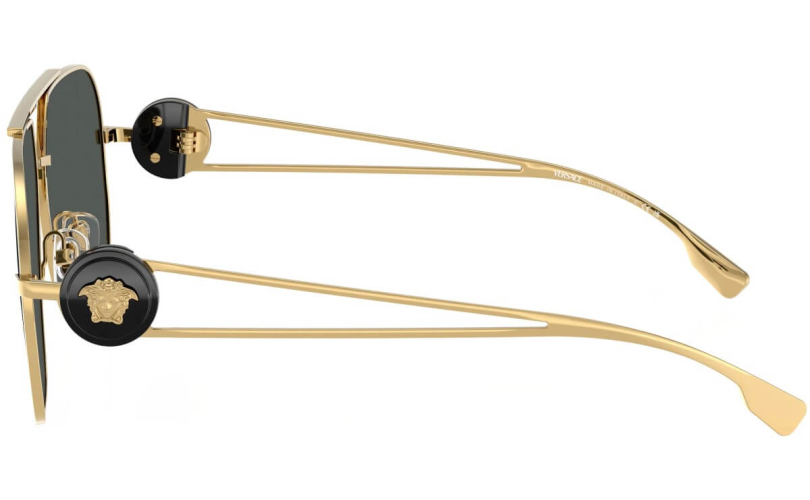 VERSACE VE2269 - 100287 - 2 - Skyoptic.gr VERSACE VE2269 - 100287 - 2