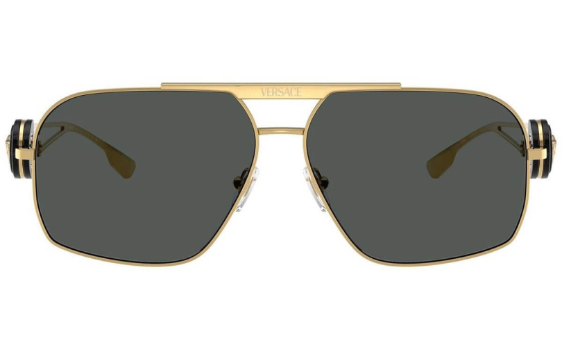 VERSACE VE2269 - 100287 - 3 - Skyoptic.gr VERSACE VE2269 - 100287 - 3