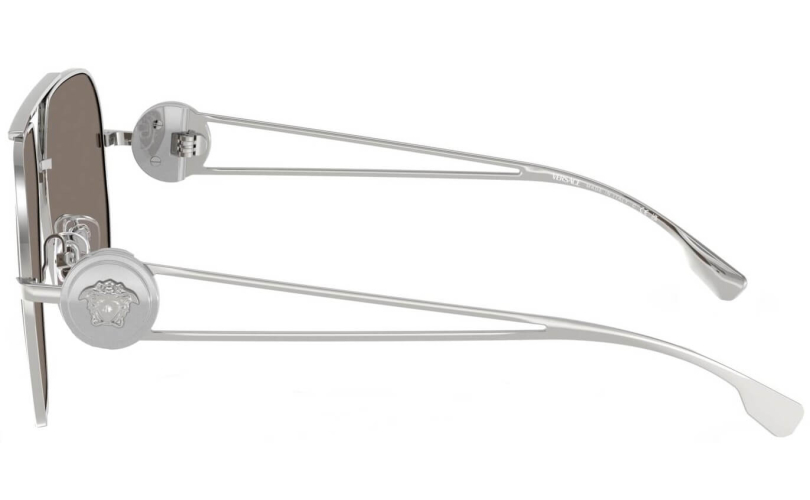 VERSACE VE2269 - 10006G - 2 - Skyoptic.gr VERSACE VE2269 - 10006G - 2