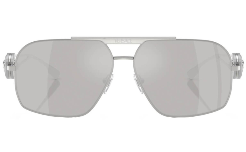 VERSACE VE2269 - 10006G - 3 - Skyoptic.gr VERSACE VE2269 - 10006G - 3