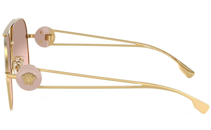 VERSACE VE2269 - 10027E - 2 - Skyoptic.gr VERSACE VE2269 - 10027E - 2