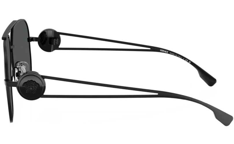 VERSACE VE2269 - 143387 - 2 - Skyoptic.gr VERSACE VE2269 - 143387 - 2