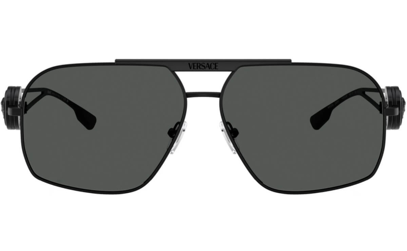 VERSACE VE2269 - 143387 - 3 - Skyoptic.gr VERSACE VE2269 - 143387 - 3