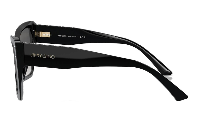 JIMMY CHOO JC5001B - 50008G - 2 - Skyoptic.gr JIMMY CHOO JC5001B - 50008G - 2