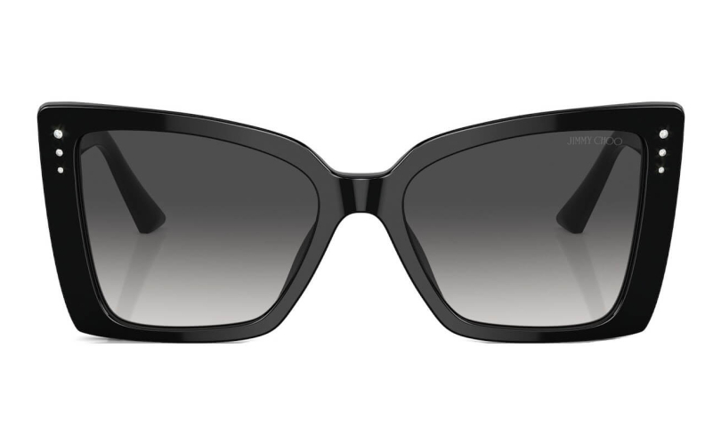 JIMMY CHOO JC5001B - 50008G - 3 - Skyoptic.gr JIMMY CHOO JC5001B - 50008G - 3