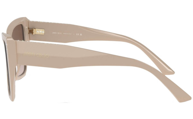 JIMMY CHOO JC5001B - 501113 - 2 - Skyoptic.gr JIMMY CHOO JC5001B - 501113 - 2