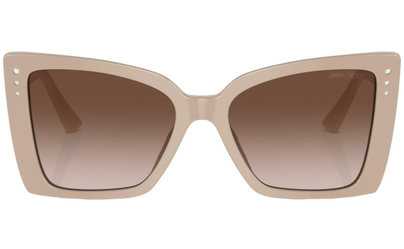 JIMMY CHOO JC5001B - 501113 - 3 - Skyoptic.gr JIMMY CHOO JC5001B - 501113 - 3