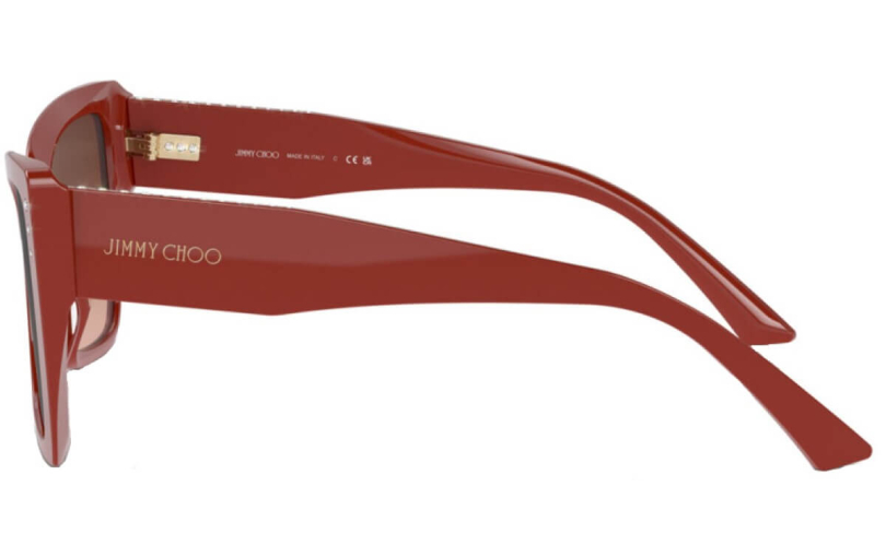 JIMMY CHOO JC5001B - 50135М - 2 - Skyoptic.gr JIMMY CHOO JC5001B - 50135М - 2