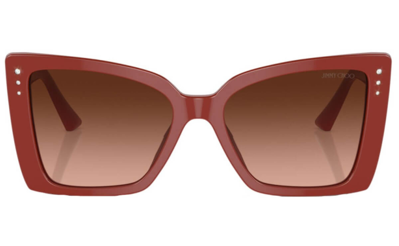 JIMMY CHOO JC5001B - 50135М - 3 - Skyoptic.gr JIMMY CHOO JC5001B - 50135М - 3