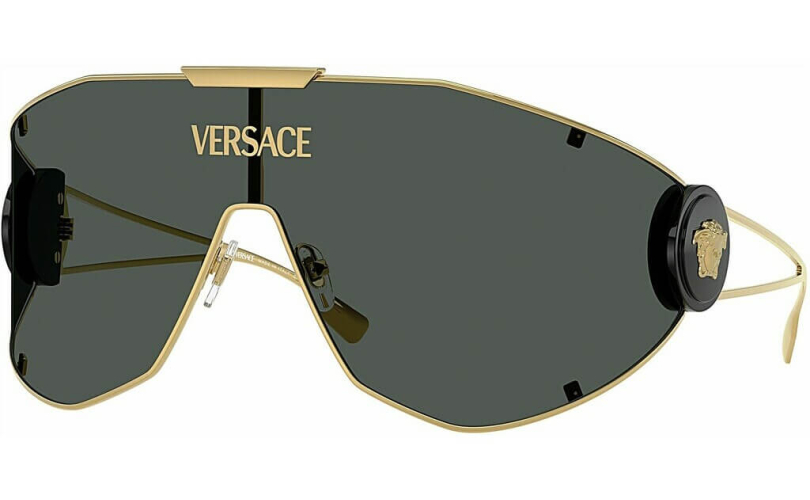 VERSACE VE2268 - 100287