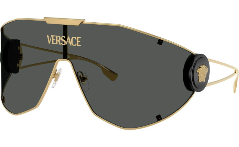 VERSACE VE2268 - 100287