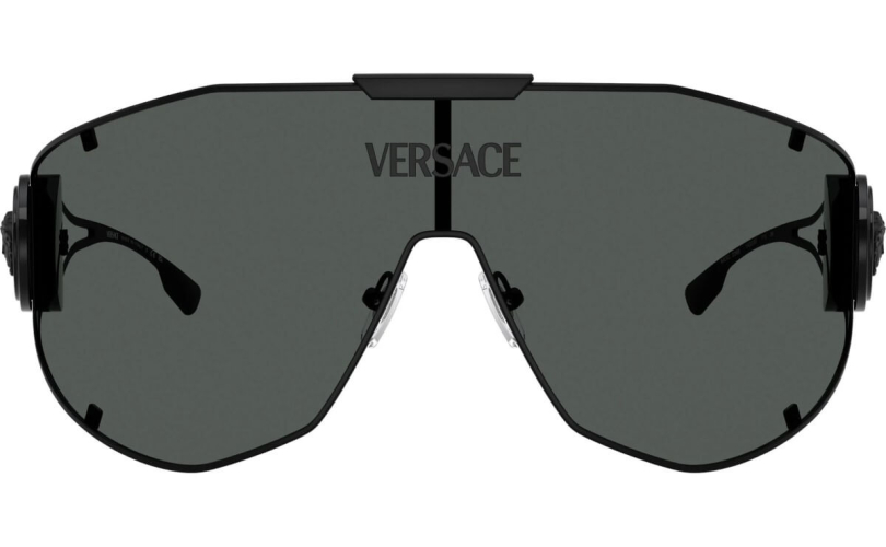 VERSACE VE2268 - 143387 - 3 - Skyoptic.gr VERSACE VE2268 - 143387 - 3