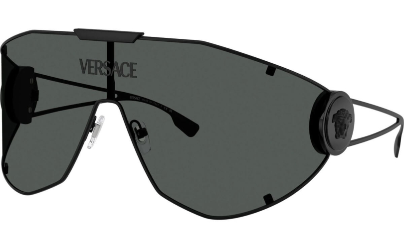 VERSACE VE2268 - 143387