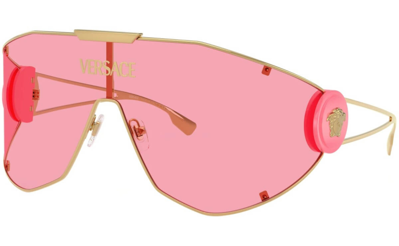 VERSACE VE2268 - 100284