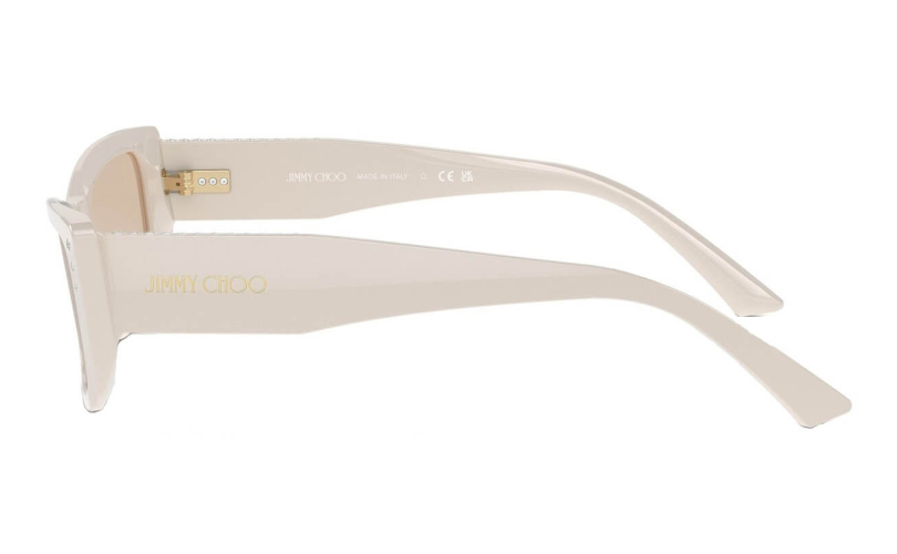 JIMMY CHOO JC5002BU - 500893 - 2 - Skyoptic.gr JIMMY CHOO JC5002BU - 500893 - 2