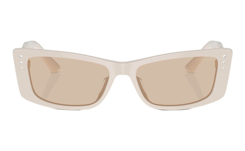 JIMMY CHOO JC5002BU - 500893 - 3 - Skyoptic.gr JIMMY CHOO JC5002BU - 500893 - 3