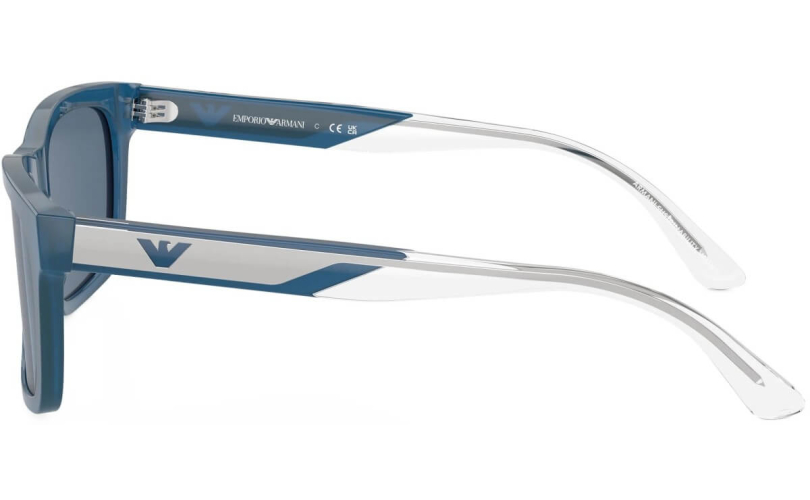 EMPORIO ARMANI EA4224 - 609280 - 2 - Skyoptic.gr EMPORIO ARMANI EA4224 - 609280 - 2