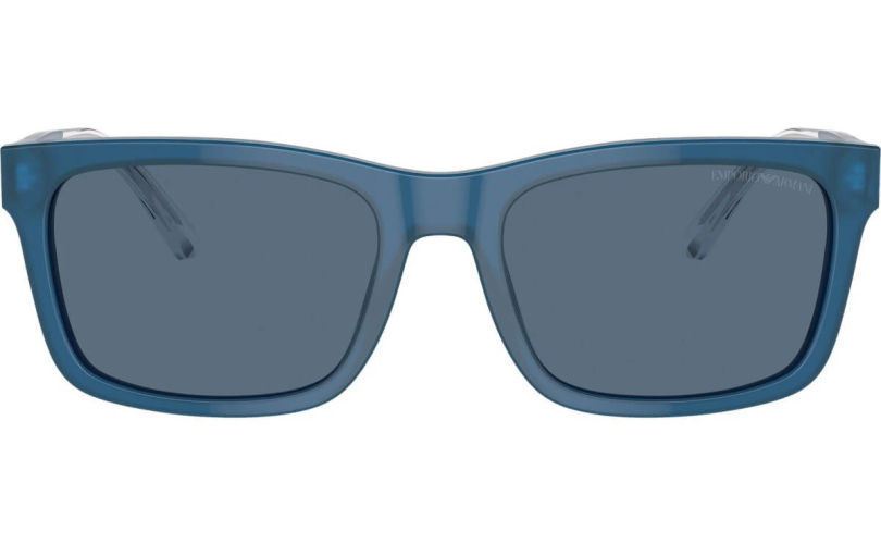 EMPORIO ARMANI EA4224 - 609280 - 3 - Skyoptic.gr EMPORIO ARMANI EA4224 - 609280 - 3