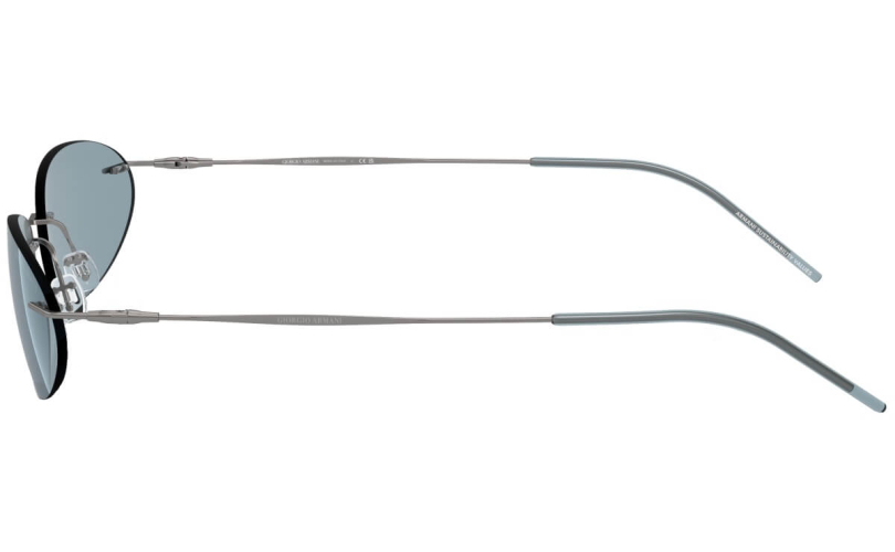 GIORGIO ARMANI AR1508M -300372 - 2