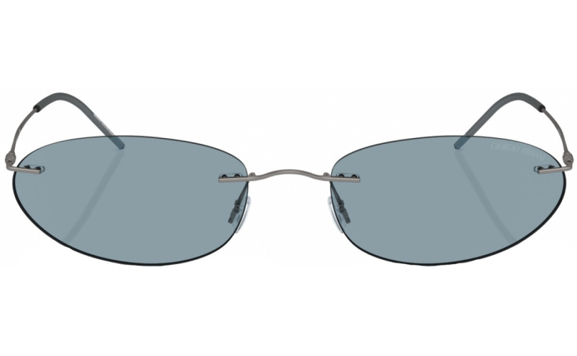 GIORGIO ARMANI AR1508M -300372 - 3