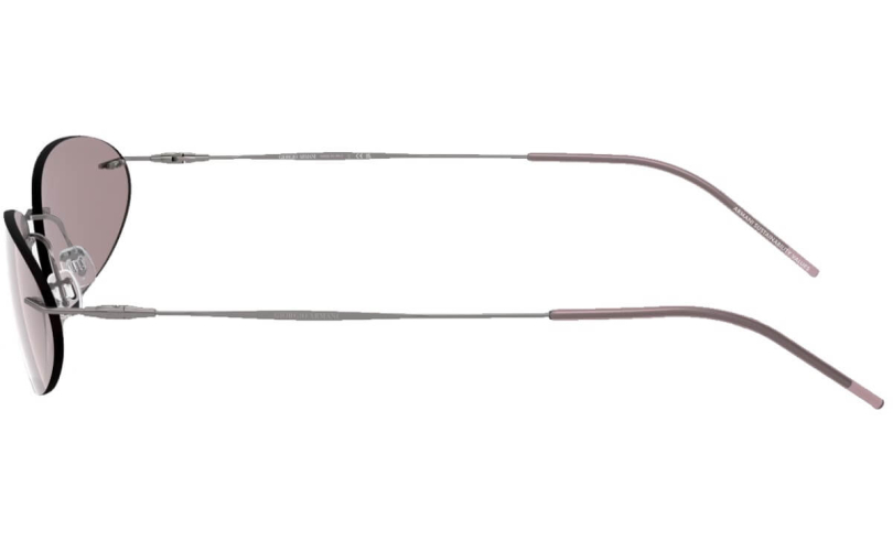 GIORGIO ARMANI AR1508M -3003AK - 2 - Skyoptic.gr GIORGIO ARMANI AR1508M -3003AK - 2