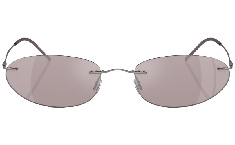 GIORGIO ARMANI AR1508M -3003AK - 3 - Skyoptic.gr GIORGIO ARMANI AR1508M -3003AK - 3