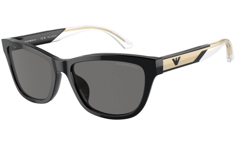 EMPORIO ARMANI EA4227U - 501787 - 1