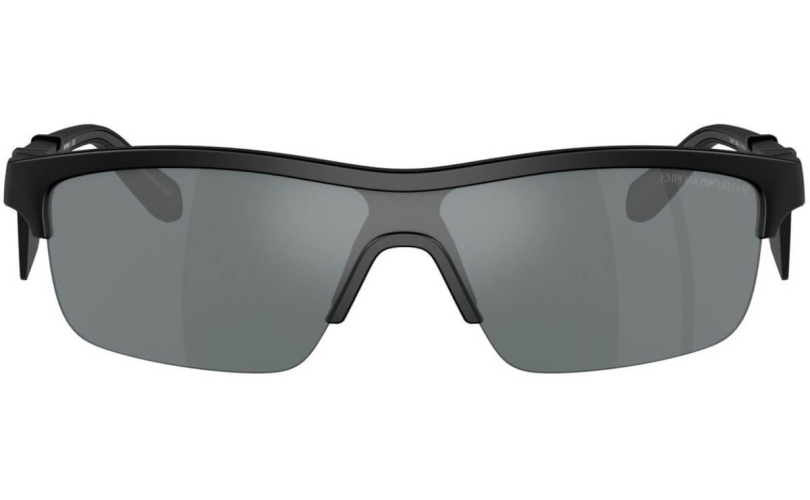 EMPORIO ARMANI EA4218 - 50016G - 3 - Skyoptic.gr EMPORIO ARMANI EA4218 - 50016G - 3