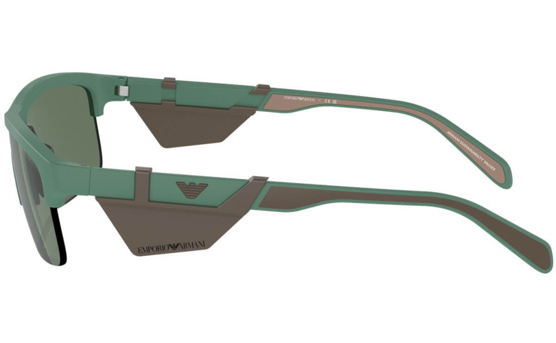 EMPORIO ARMANI EA4218 - 610276 - 2 - Skyoptic.gr EMPORIO ARMANI EA4218 - 610276 - 2