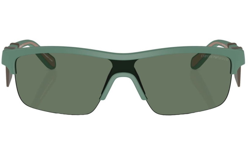 EMPORIO ARMANI EA4218 - 610276 - 3 - Skyoptic.gr EMPORIO ARMANI EA4218 - 610276 - 3