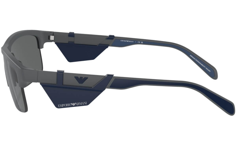 EMPORIO ARMANI EA4218 - 610387 - 2