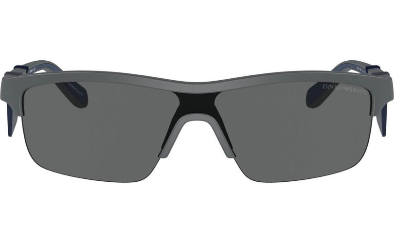 EMPORIO ARMANI EA4218 - 610387 - 3