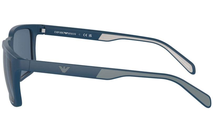 EMPORIO ARMANI EA4219 - 576380 - 2